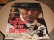 Drei Vaterunser für vier Halunken,  Lee van Cleef,  Horst Frank,